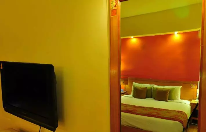 Fortune Acron Regina