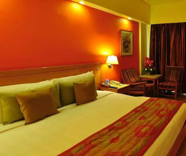 Fortune Acron Regina