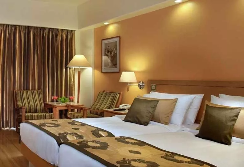 Fortune Acron Regina