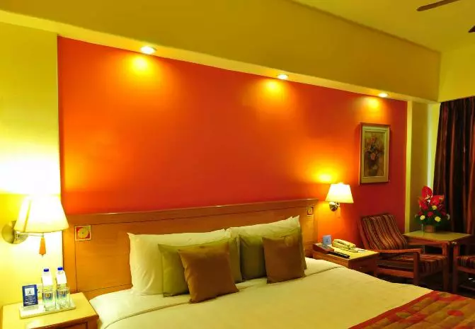 Fortune Acron Regina