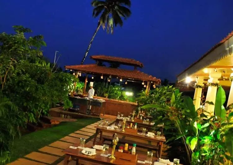 Fortune Acron Regina