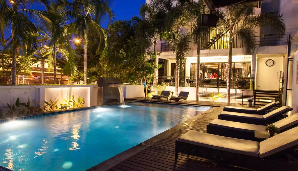 جاذبه های گردشگری صربستان