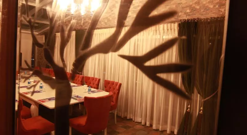 رامادا پلازا