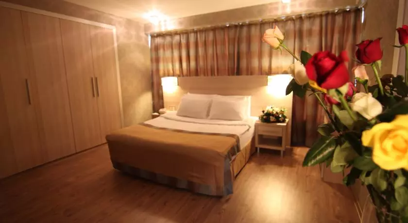 رامادا پلازا