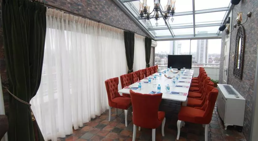 رامادا پلازا