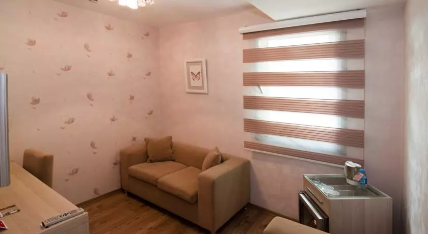 رامادا پلازا