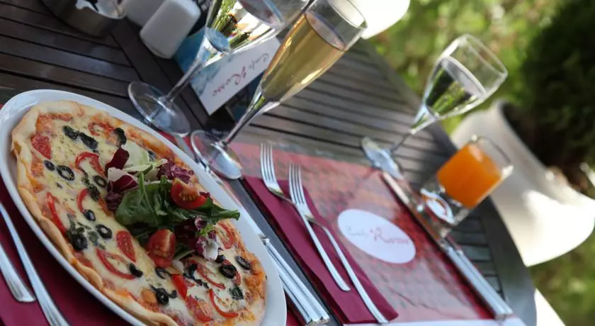 رامادا پلازا