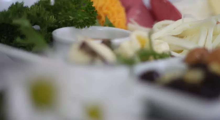 رامادا پلازا