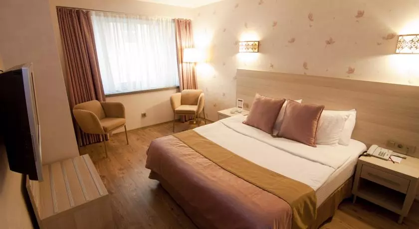 رامادا پلازا