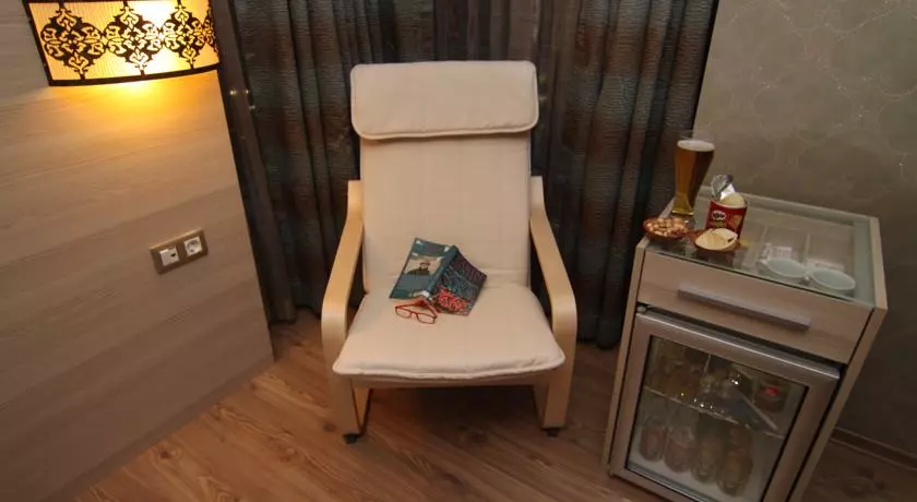 رامادا پلازا