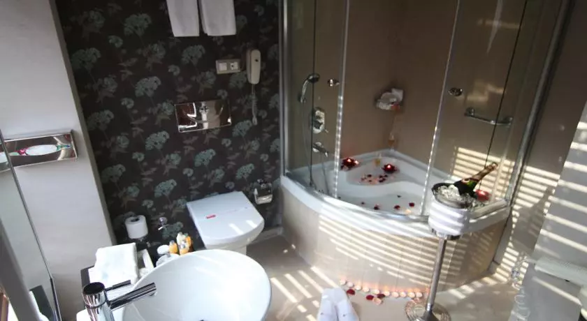 رامادا پلازا