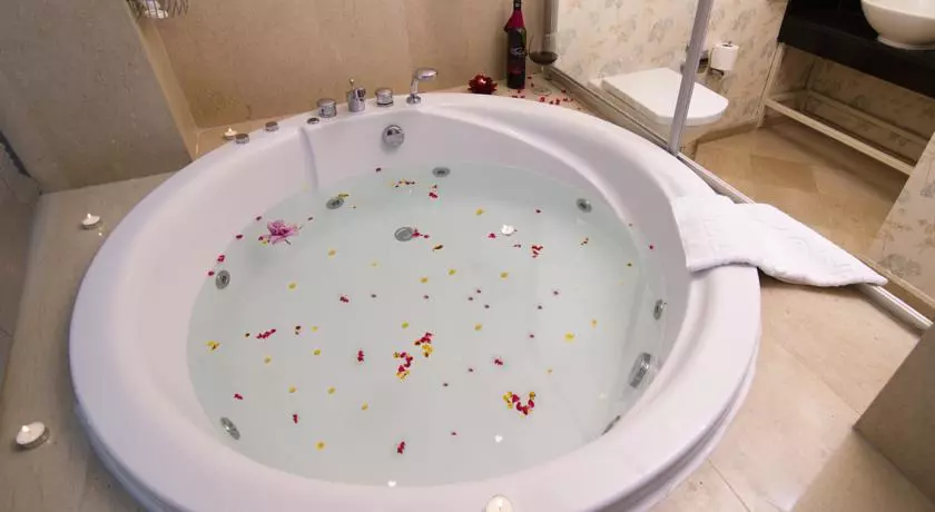 رامادا پلازا