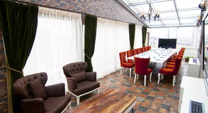 رامادا پلازا