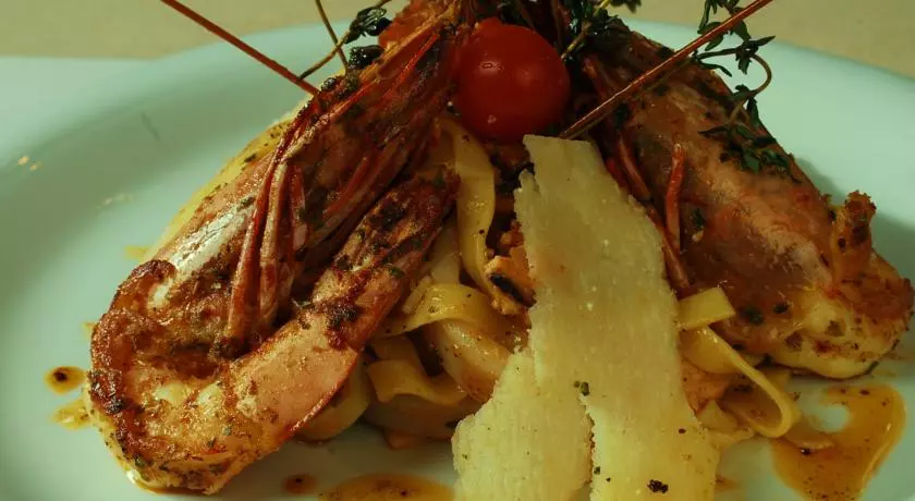 رامادا پلازا