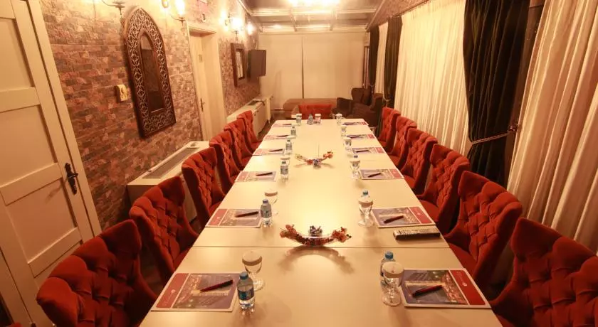 رامادا پلازا