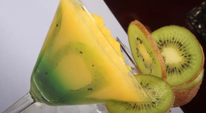 رامادا پلازا