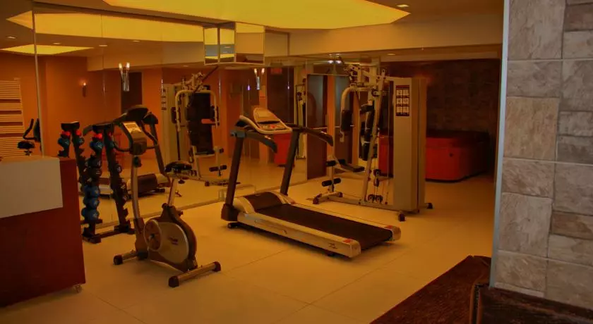 رامادا پلازا