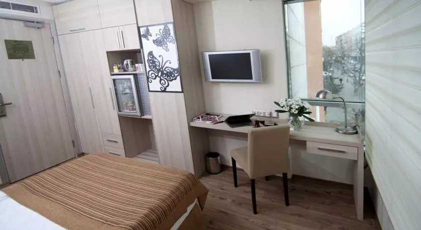 رامادا پلازا