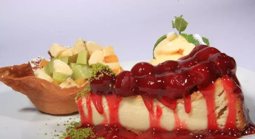 رامادا پلازا