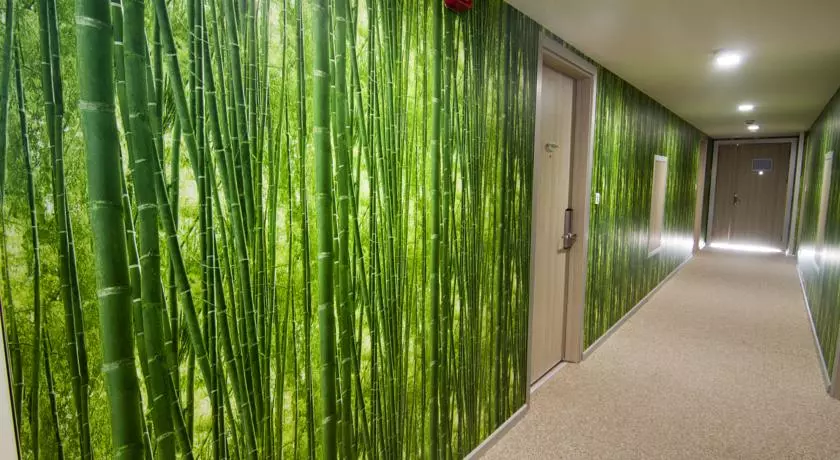 رامادا پلازا