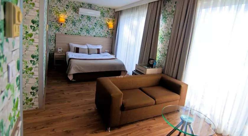 رامادا پلازا