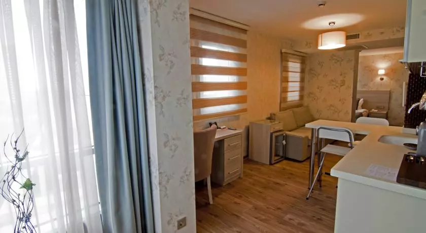 رامادا پلازا