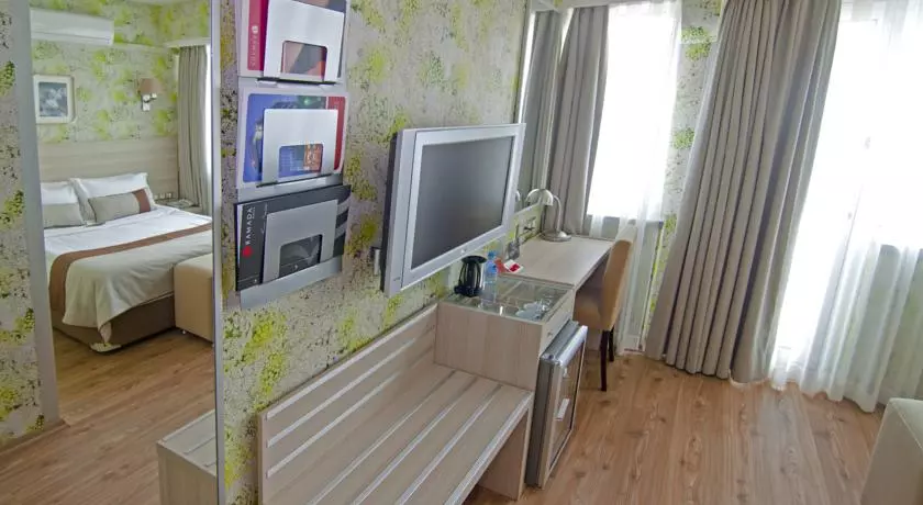 رامادا پلازا