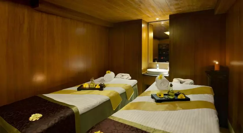 جاذبه های گردشگری ترکیه