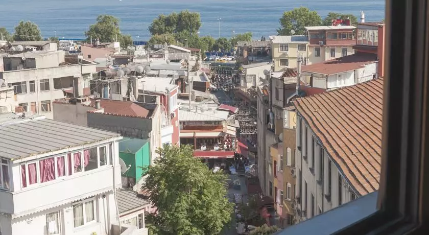 تور های ترکیبی اروپا