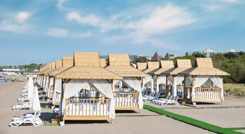 ریکسوس پریمیوم