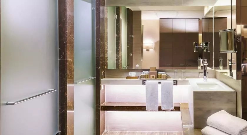 ریکسوس پریمیوم