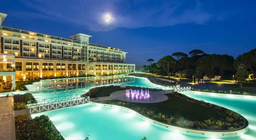 ریکسوس پریمیوم