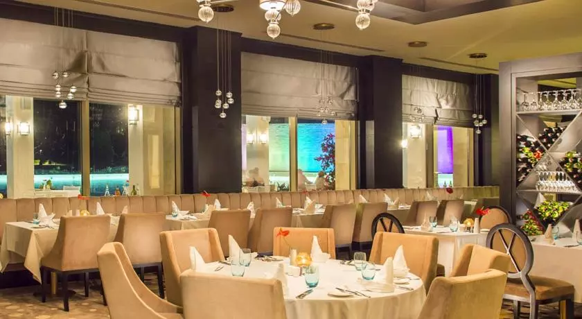 ریکسوس پریمیوم