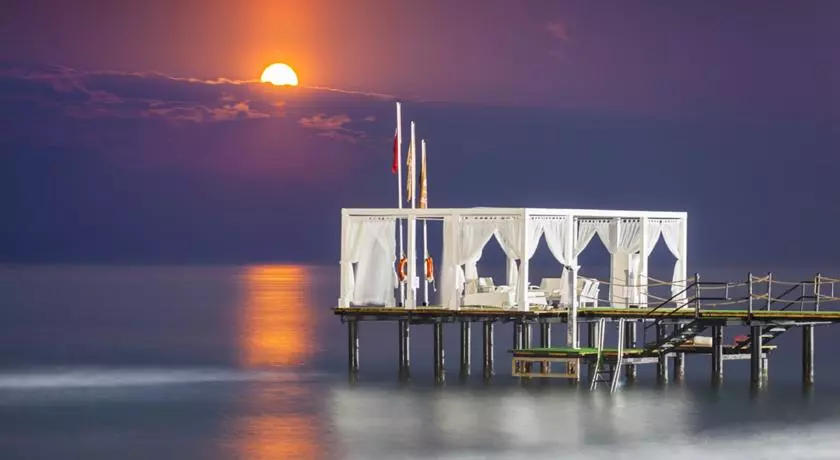 ریکسوس پریمیوم