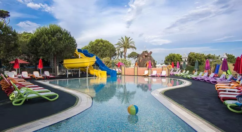 ریکسوس پریمیوم