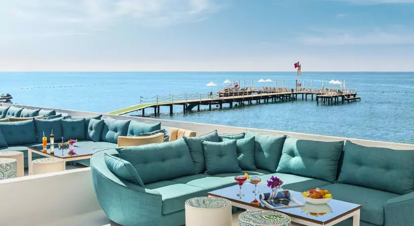 ریکسوس پریمیوم