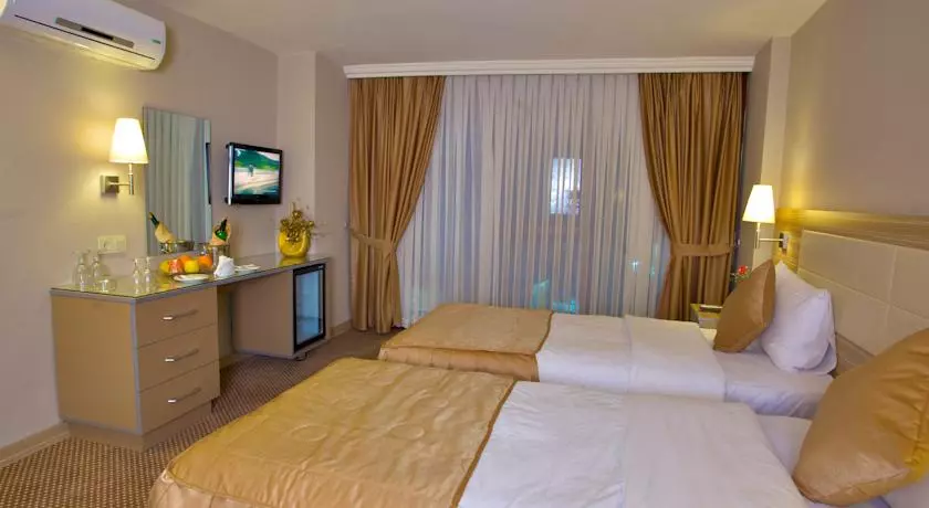 جاذبه های گردشگری آذربایجان