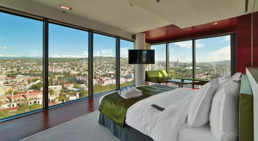 رادیسون بلو