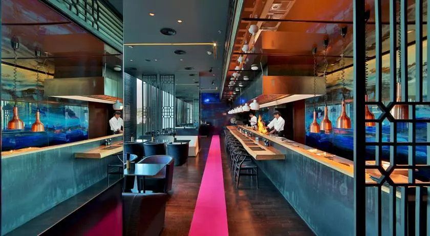 رادیسون بلو