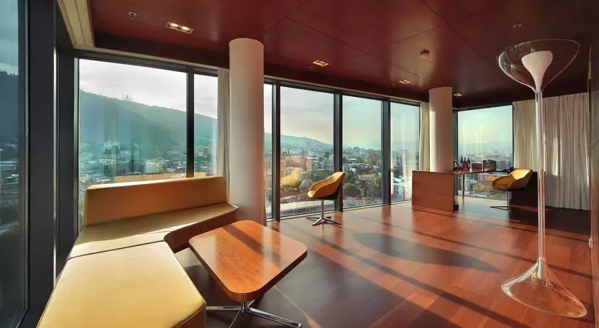 رادیسون بلو