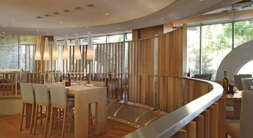 جاذبه های گردشگری اندونزی