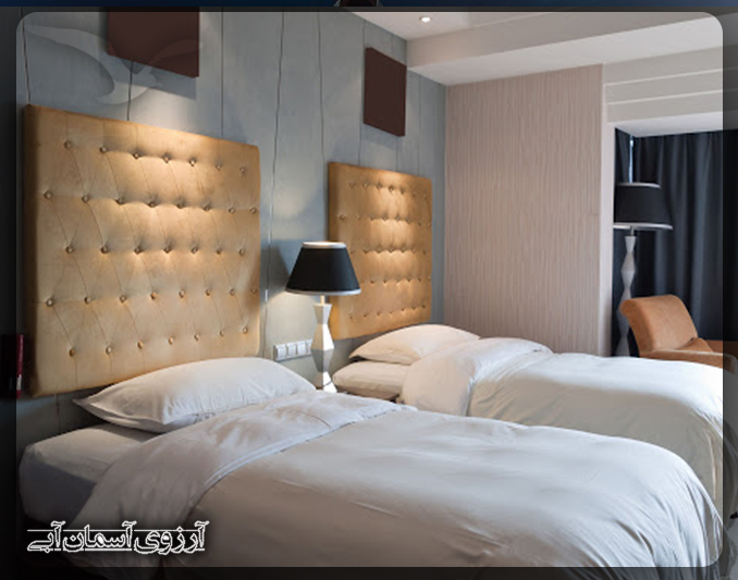 دیز این