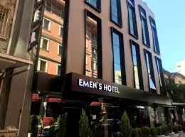 EMENS