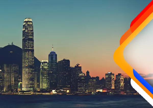 جاذبه های گردشگری هنگ کنک