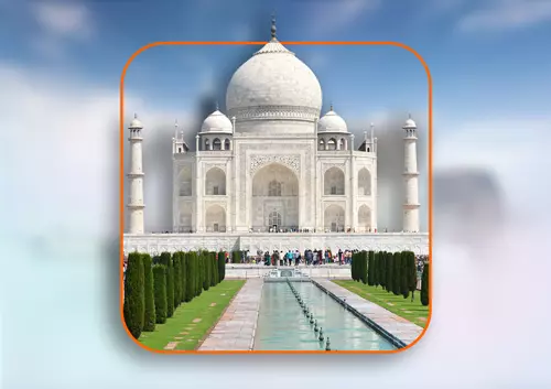 هتل های دهلی