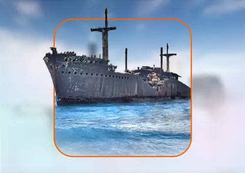 هتل های کیش