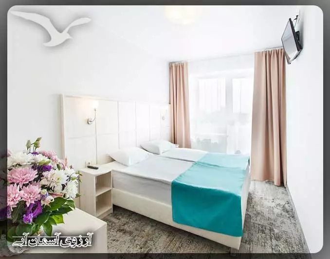 OkhtinskayaOkhtinskaya