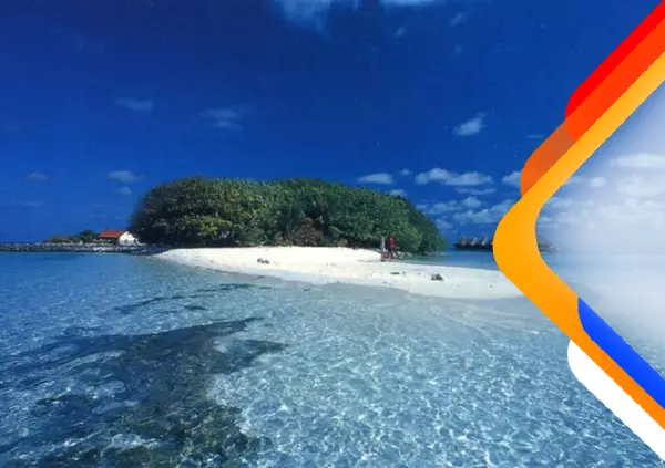 جاذبه های گردشگری ردانگ