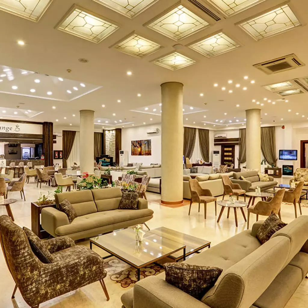 Shaygan_LobbyReception_001-1024x1024