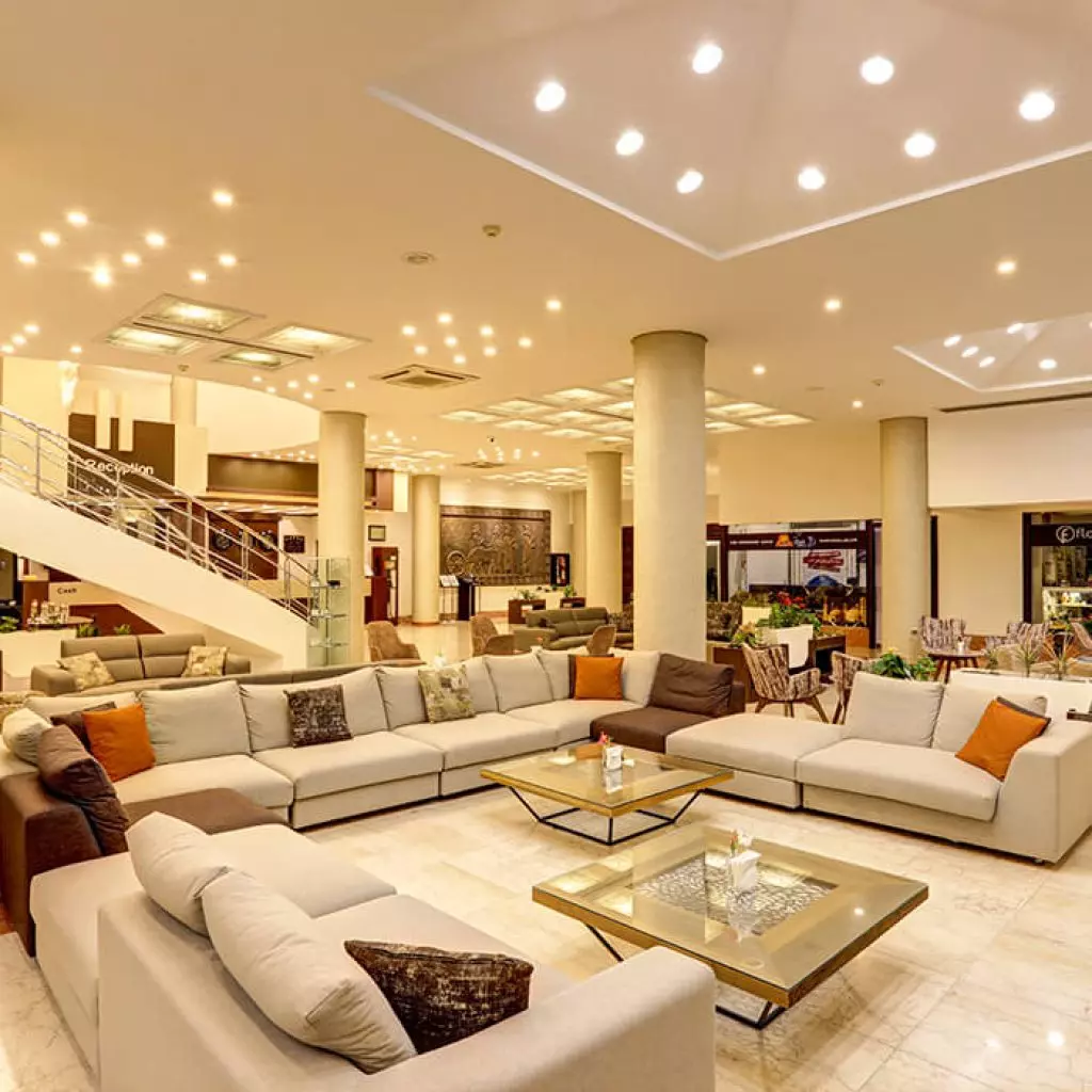 Shaygan_LobbyReception_002-1024x1024